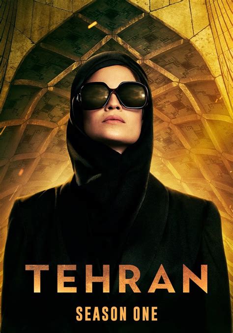 m4ufree tehran|Watch Tehran Streaming Online .